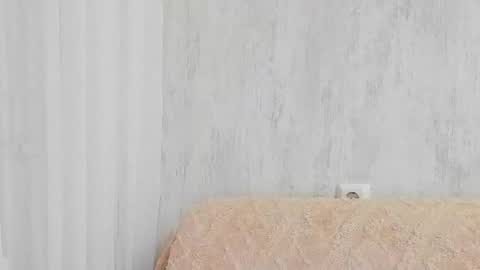 Tim online show from October 29, 2025, 3:25 pm