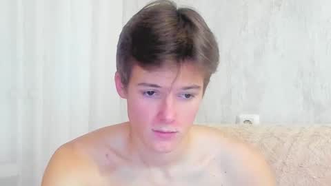 Tim online show from November 1, 2025, 8:11 pm