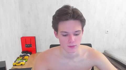 Tim online show from January 10, 2026, 10:39 am