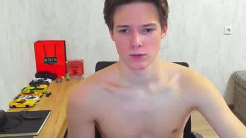 Tim online show from February 27, 2026, 11:05 pm