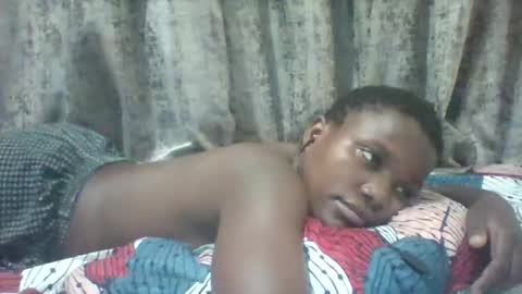 christine online show from November 19, 2025, 7:58 pm