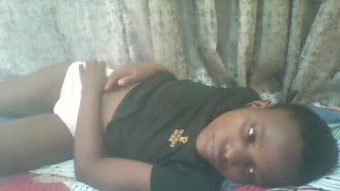 christine online show from November 25, 2025, 4:56 am