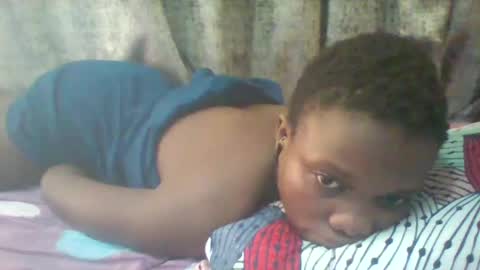 christine online show from November 29, 2025, 4:37 am