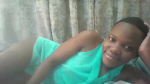 christine online show from December 15, 2025, 3:55 am