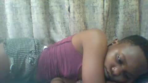 christine online show from December 23, 2025, 6:00 am