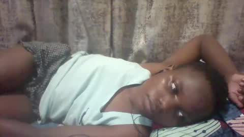 christine online show from February 7, 2026, 6:33 pm