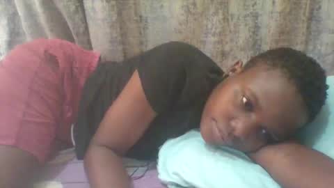 christine online show from February 15, 2026, 5:15 am