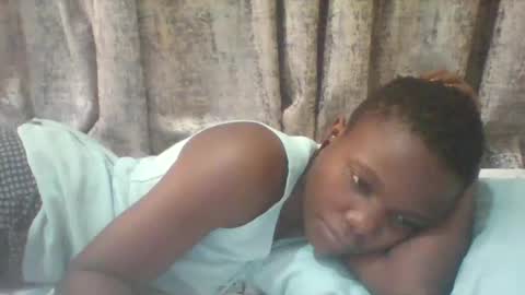 christine online show from February 23, 2026, 8:01 am