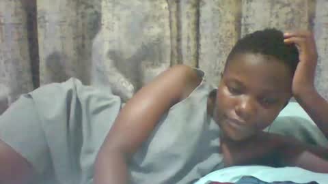 christine online show from February 24, 2026, 8:51 pm