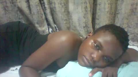 christine online show from March 3, 2026, 7:31 pm