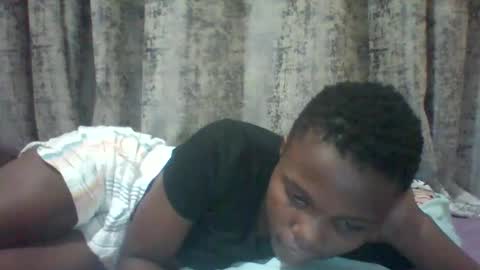 christine online show from March 7, 2026, 6:49 pm