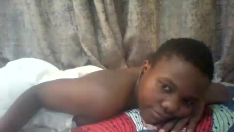 christine online show from March 17, 2026, 6:28 am