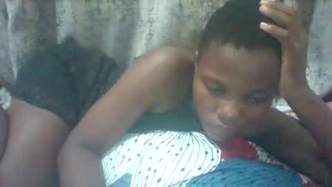 christine online show from March 24, 2026, 2:55 pm