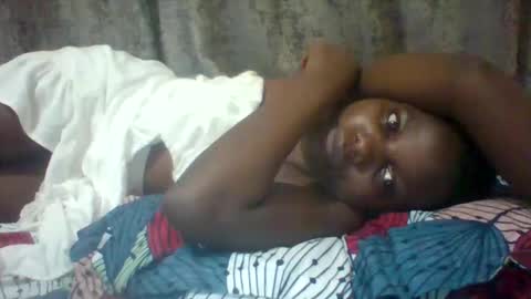 christine online show from April 14, 2026, 8:26 pm