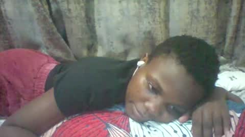 Snapshot of tina2030_1 chatting on May 6, 2026, 10:04 pm tee online show from May 6, 2026, 10:04 pm