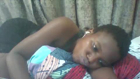 Snapshot of tina2030_1 chatting on May 8, 2026, 7:03 am tee online show from May 8, 2026, 7:03 am