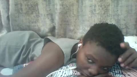 Snapshot of tina2030_1 chatting on May 14, 2026, 10:44 am tee online show from May 14, 2026, 10:44 am