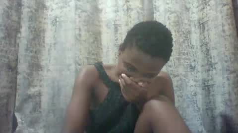 Snapshot of tina2030_1 chatting on May 17, 2026, 4:54 am tee online show from May 17, 2026, 4:54 am