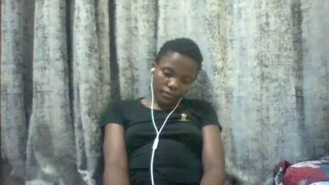 Snapshot of tina2030_1 chatting on May 19, 2026, 7:20 pm tee online show from May 19, 2026, 7:20 pm
