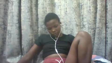 Snapshot of tina2030_1 chatting on May 20, 2026, 7:31 pm tee online show from May 20, 2026, 7:31 pm