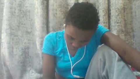 Snapshot of tina2030_1 chatting on May 24, 2026, 11:04 am tee online show from May 24, 2026, 11:04 am