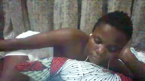 Snapshot of tina2030_1 chatting on May 27, 2026, 6:27 pm tee online show from May 27, 2026, 6:27 pm