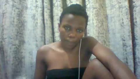 Snapshot of tina2030_1 chatting on May 30, 2026, 7:44 pm tee online show from May 30, 2026, 7:44 pm