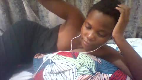 Snapshot of tina2030_1 chatting on May 31, 2026, 7:48 am tee online show from May 31, 2026, 7:48 am
