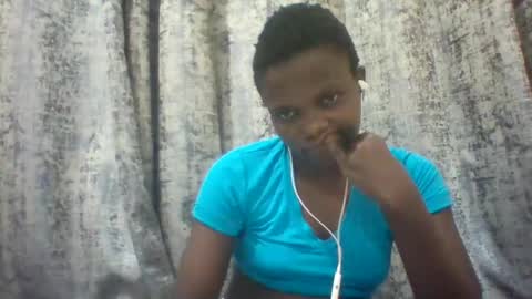 Snapshot of tina2030_1 chatting on June 1, 2026, 6:20 pm tee online show from June 1, 2026, 6:20 pm