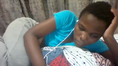 Snapshot of tina2030_1 chatting on June 2, 2026, 6:26 am tee online show from June 2, 2026, 6:26 am