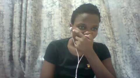 Snapshot of tina2030_1 chatting on June 6, 2026, 5:34 am tee online show from June 6, 2026, 5:34 am