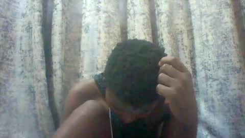 Snapshot of tina2030_1 chatting on June 12, 2026, 6:12 am tee online show from June 12, 2026, 6:12 am