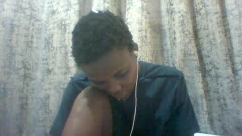 tee online show from June 30, 2026, 5:08 am