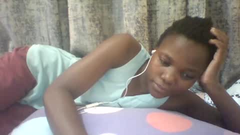 tee online show from July 18, 2026, 7:12 am