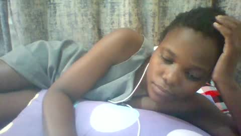 tee online show from August 3, 2026, 9:04 am