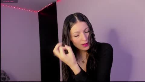 tina_2204 online show from July 11, 2026, 12:08 pm