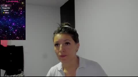 tina_2204 online show from July 27, 2026, 12:12 pm