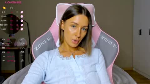 Tina online show from April 14, 2026, 9:59 am