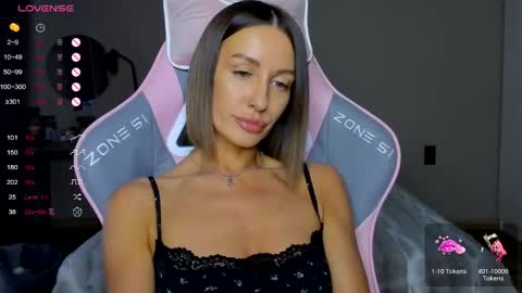 Tina online show from April 17, 2026, 11:35 am