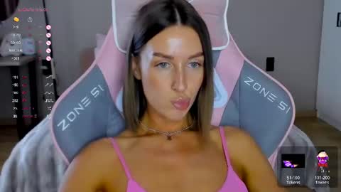 Tina online show from June 19, 2026, 10:52 am