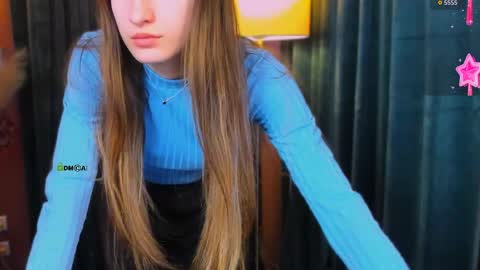 tina_golden1 online show from April 21, 2026, 2:56 pm