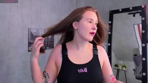 Stella online show from February 2, 2026, 9:52 am