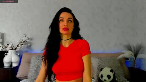 Tina online show from February 2, 2026, 7:51 am