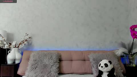 Tina online show from March 30, 2026, 11:55 am