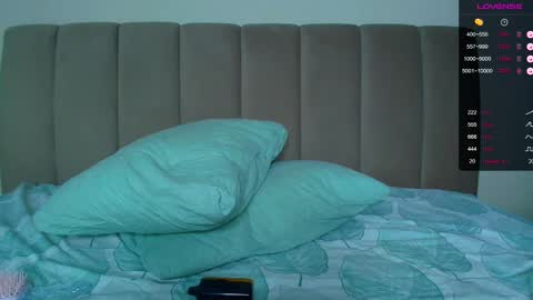 tina_mayway online show from March 13, 2026, 4:02 pm