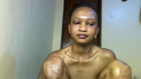 Tina online show from January 13, 2026, 12:54 pm