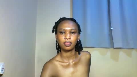 Tina online show from January 19, 2026, 11:36 am