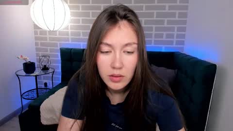 Snapshot of tina_porter chatting on November 8, 2025, 1:28 am Tina online show from November 8, 2025, 1:28 am