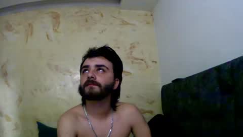 Snapshot of tina_russo chatting on July 18, 2026, 9:46 am tina_russo online show from July 18, 2026, 9:46 am