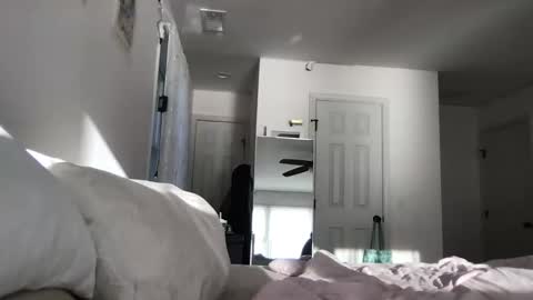 Snapshot of tina_xoxo_ chatting on January 5, 2025, 1:58 pm tina_xoxo_ online show from January 5, 2025, 1:58 pm